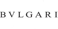 bvlgari omnia best price|bvlgari omnia price list.